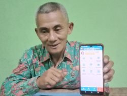 Pamekasan Mulai Terapkan KTP Digital untuk ASN