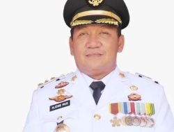 Bupati Taliabu Batalkan Data NonASN di Situs BKN