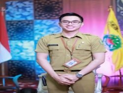 Bertajuk Pamekasan Gemilang, Ini Rangkaian Event Hari Jadi Kabupaten Pamekasan ke 492