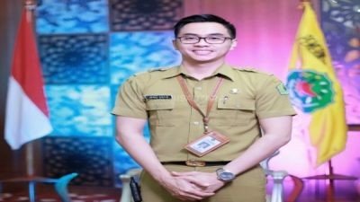 Bertajuk Pamekasan Gemilang, Ini Rangkaian Event Hari Jadi Kabupaten Pamekasan ke 492