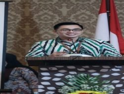 Pertama Kalinya, Pamekasan Night Carnival Akan Meriahkan Hari Jadi ke 492