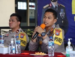 Total 6 Orang Warga Probolinggo yang Jadi Korban Tragedi Stadion Kanjuruhan Malang