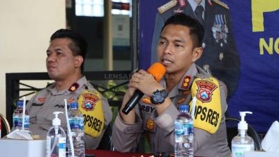 Total 6 Orang Warga Probolinggo yang Jadi Korban Tragedi Stadion Kanjuruhan Malang