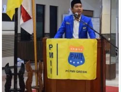 Tim Investigasi Tragedi Kanjuruhan di Bentuk, PKC PMII Jawa Timur Berikan Dukungan Penuh