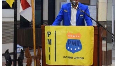 Tim Investigasi Tragedi Kanjuruhan di Bentuk, PKC PMII Jawa Timur Berikan Dukungan Penuh