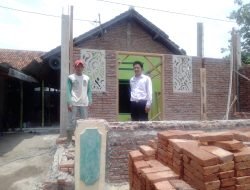 Desa Magersari Kendal Akan Mengembangkan Perpustakaan dan Taman Baca