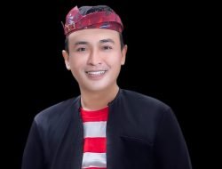 Tragedi Kanjuruhan, Bupati Pamekasan: Kapolri Sudah Dengan Cepat Memproses Secara Hukum