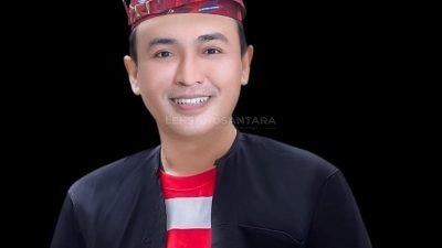 Tragedi Kanjuruhan, Bupati Pamekasan: Kapolri Sudah Dengan Cepat Memproses Secara Hukum