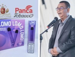 Mulai Berkembang, Owner Sebut PR Ayunda Binaan Kantor Bea Cukai Madura