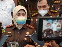 Semoga Semakin Sukses Irjen Pol Nico Afinta Demi Kemajuan Polri