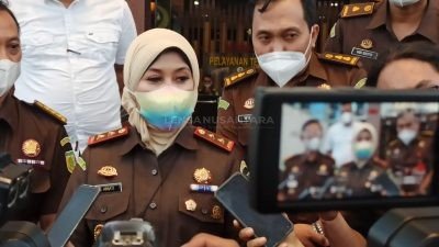 Semoga Semakin Sukses Irjen Pol Nico Afinta Demi Kemajuan Polri