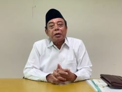 Ketua MUI : Irjen Pol Nico Afinta Telah Mendedikasikan Diri dengan Baik untuk Jawa Timur
