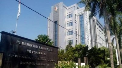 Patuhi Aturan, Pemkab Bojonegoro Tetap Optimalkan Pencairan ADD Tahun 2022
