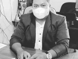 Refleksi Peringatan HSN, Peran Santri Milenial di Era Disrupsi