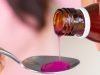 Obat Sirup