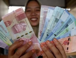 BSU Tahap 7 Tahun 2022 Cair Melalui Kantor Pos, Cek Penerima di kemnaker.go.id, Ini Cara Mengambilnya