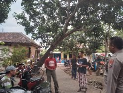 Heboh..!! Warga Desa Pekoren Pasuruan Nekat Bunuh Diri, Ini Penyebabnya
