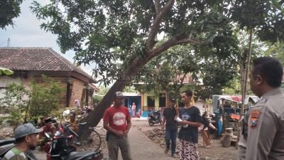 Heboh..!! Warga Desa Pekoren Pasuruan Nekat Bunuh Diri, Ini Penyebabnya