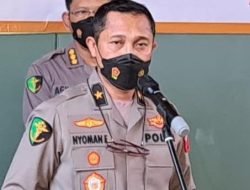125 Orang Korban Meninggal Peristiwa Kanjuruhan, Update DVI Polri