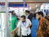 Indowater Expo