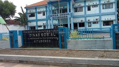 Satu Tahun Terakhir Dinsos Situbondo Tak Ada Anggaran Pembinaan untuk PSK