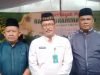 Kepala Lapas II A