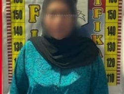 Miris..!! Oknum PNS di Bondowoso Terlibat Kasus Penipuan Hingga Ratusan Juta