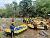 Songa Adventure Rafting