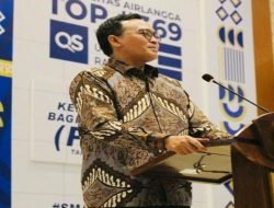 Bupati Pamekasan : Layanan Pemerintah Harus Hadir di Dalam Rumah Masyarakat
