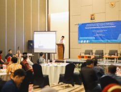 Pamekasan Miliki Empat Kecamatan Potensi Pengembangan Eko Wisata Premium Pemurnian Sapi Madura