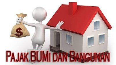 Dibutuhkan Dukungan dari Pemdes Dalam Pelunasan PBB P2