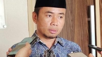 Pendaftaran PPK dan PPS di KPUD Pangandaran Akan Segera Dibuka