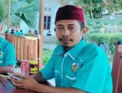 KNPI Kepsul Apresiasi Langkah Pemerintah Dalam Percepatan PDTT