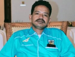 GO Ditangkap, KNPI Mengapresiasi Kerja Keras Kapolres Kepulauan Sula