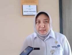 Tekan Penurunan Stunting Ketua BKKBN Jatim Sosialisasi Pengasuhan 1000 HPK dan Balita