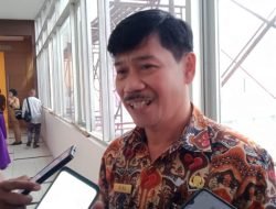 Anak dan Orang Tua Perlu Adanya Komunikasi Dalam Keluarga