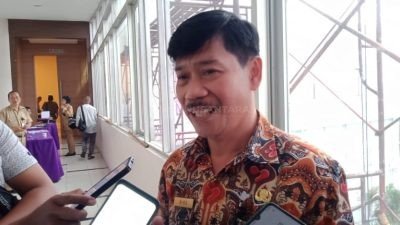 Anak dan Orang Tua Perlu Adanya Komunikasi Dalam Keluarga