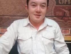 Inisiator Kepucuk Riau: Terima Kasih Atas Perjuangan Kontingen Kampar