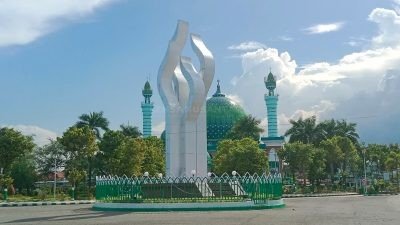 Luar Biasa, Pamekasan Masuk 15 Besar Kabupaten Paling Inovatif di Indonesia