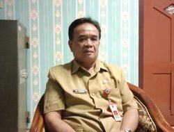 Kabar Gembira, Awal Tahun 2023 Warga Pamekasan Bakal Menikmati UHC