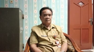 Kabar Gembira, Awal Tahun 2023 Warga Pamekasan Bakal Menikmati UHC