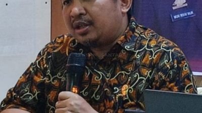 Dewan Pendiri LBH Butta Toa Bantaeng Mengecam Pelaku Tindak Kekerasan Terhadap Anak
