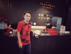 Komisi IV DPRD Bondowoso Akan Dalami Persoalan yang Menyeret SDN Dadapan 1