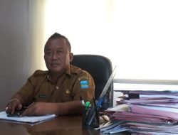 Berinovasi Bersama Bapenda Pangandaran, Membayar Pajak Via API Virtual Acount
