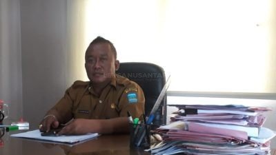 Berinovasi Bersama Bapenda Pangandaran, Membayar Pajak Via API Virtual Acount