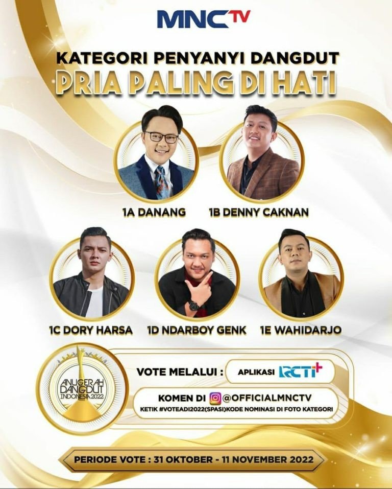 MNCTV