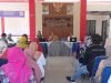 Camat Kaliwates