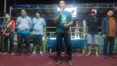 Inilah Nama Nama Pemenang Turnamen Tarik Tambang Tradisional ‘Bupati Cup I’ Dalam Rangka Harjalu ke-767
