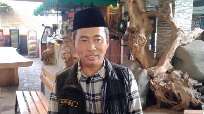 Anggota DPRD Provinsi Jatim Ajak Masyarakat Jember untuk Jaga Kelestarian Budaya Bangsa