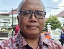 Ikuti..!! Jalan Sehat bersama PG. Jatiroto Lumajang dan Dapatkan Puluhan Hadiah Menariknya